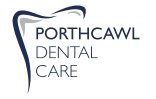 porthcawl dental care